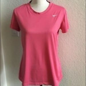 Nike Dri Fit Shirt